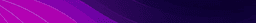 profile-cover-image